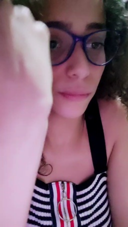 hotlatin_sexy  15-12-2020